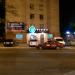 ул. Апатова, 125 в городе Мариуполь