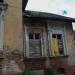 Детский сад № 4 в городе Черняховск