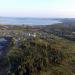 Малая Хапсоль в городе Комсомольск-на-Амуре