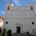 Cattedrale dei Santi Pietro e Paolo