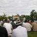 Lapangan Yonif Raider Khusus 752/VYS (en) di kota Сорон
