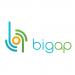 BigAp.ru — интернет-магазин электроники и бытовой техники в городе Москва