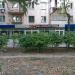 Клуб настольного тениса в городе Мариуполь