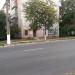 ул. Бахчиванджи, 12 в городе Мариуполь