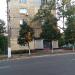 ул. Бахчиванджи, 14 в городе Мариуполь