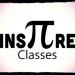 Inspire classes