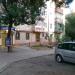 просп. Строителей, 89 в городе Мариуполь