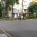 просп. Строителей, 87 в городе Мариуполь