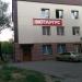 просп. Строителей, 85 в городе Мариуполь