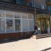 просп. Металлургов, 182 в городе Мариуполь