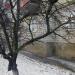 пер. Крупской, 57 в городе Каменск-Шахтинский