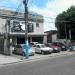 Conquista Veículos (pt) in São Gonçalo city