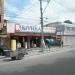 Riviera Plásticos e Tecidos (pt) in São Gonçalo city