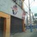 Igreja Batista Expandindo o Reino (pt) in São Gonçalo city