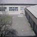 Средняя школа № 5 в городе Енакиево