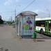 Автобусная остановка «МФЦ Северное Бутово» в городе Москва