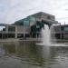 Nepean Centrepointe Public Library