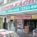 Drogaria Super Fácil (pt) in São Gonçalo city