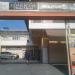Espaço Comercial Odilio Maciel (pt) in São Gonçalo city