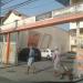 Espaço Comercial Odilio Maciel (pt) in São Gonçalo city