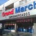 Grand Marché Supermercados (pt) in São Gonçalo city