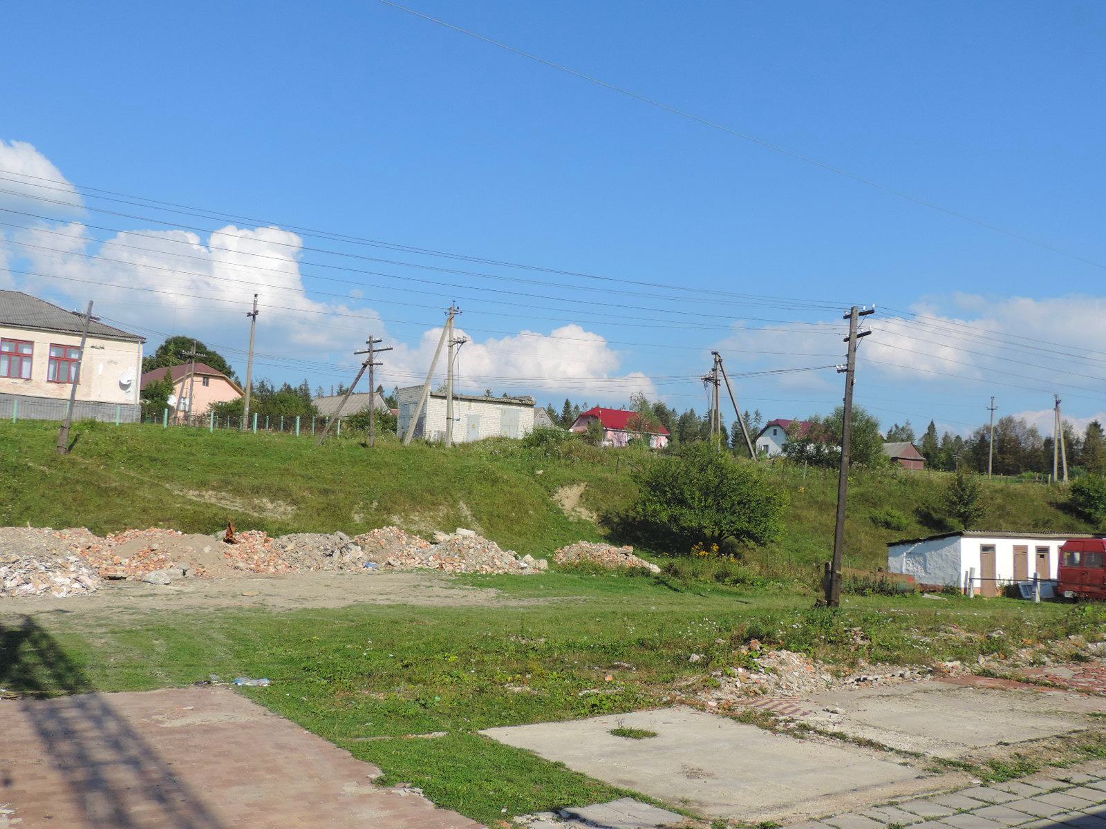 sianky-railway-station-sianky