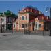 Архангельская слобода, 2 в городе Йошкар-Ола