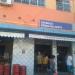 Peixaria do Pará (pt) in São Gonçalo city