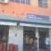Lotérica Venda da Sorte (pt) in São Gonçalo city