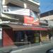 Bruno Oliveira Advogados (pt) in São Gonçalo city