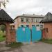 Детский сад № 2 «Снежинка» в городе Каргополь