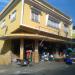 Prédio de Uso Misto (pt) in São Gonçalo city