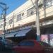 Grand Marché Supermercados (pt) in São Gonçalo city