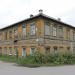 ул. Акулова, 13/5 в городе Каргополь