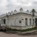 ул. Победы, 10 в городе Каргополь