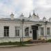 ул. Победы, 10 в городе Каргополь