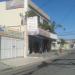 Prédio Comercial (pt) in São Gonçalo city