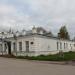 ул. Победы, 10 в городе Каргополь