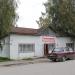 ул. Победы, 8 в городе Каргополь