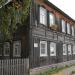 ул. Победы, 6/1 в городе Каргополь