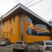 Торговый комплекс «Проспект» в городе Голицыно