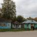 Строймастер в городе Каргополь