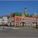 ул. Гоголя, 2 в городе Йошкар-Ола