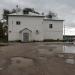 Торговый дом «Ваден» в городе Каргополь