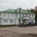 Сбербанк России в городе Каргополь