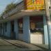 Horti-Fruti Porto da Pedra (pt) in São Gonçalo city