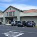 T K Noodle House (closed) in Milpitas, California city