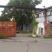 КПП в городе Владивосток