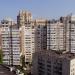 вул. В'ячеслава Чорновола, 10 в місті Київ