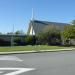 St. Thomas Syro Malabar Catholic Church of San Francisco in Milpitas, California city